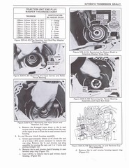 Transmission 323.jpg